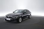 (2BEU792) BMW 3 SERIES BERLINE, 144 g/km, Achat, Carnet d'entretien, Automatique