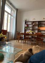 Sous-location 1 mois - Aout 2025, Immo, Appartementen en Studio's te huur