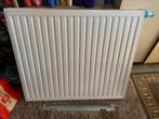 Radiator Radson 90 x 110! Alles bespreekbaar, Doe-het-zelf en Bouw, Verwarming en Radiatoren, Ophalen, Radiator, Zo goed als nieuw