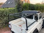 Rek defender pick-up, Autos : Pièces & Accessoires, Enlèvement, Avant, Rover