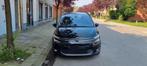 Citroën C4 Grand picasso 7places 1,6 HDI, Achat, Particulier, C4