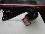 REACTIESTANG RECHTS ACHTER Touran (1T1 / T2) (1KO505226A), Gebruikt, Volkswagen