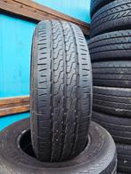 195 70r14c radar avec montage et équilibrage, Autos : Pièces & Accessoires, Enlèvement, Utilisé