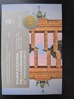 2 euromunt San Marino 2015, Ophalen, San Marino