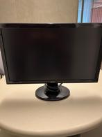 Monitor (11) BenQ, Computers en Software, Monitoren, Ophalen, Gebruikt, Full HD, TN