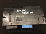 Lichtmodule Voetmodule BMW E90 E91 oem 6983302, Auto-onderdelen, Ophalen of Verzenden, Gebruikt, BMW