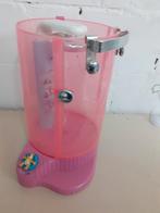 Douche van baby born, Kinderen en Baby's, Ophalen, Zo goed als nieuw, Babypop