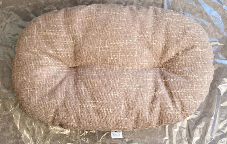 Jack and Vanilla honden kussens, Dieren en Toebehoren, Honden-accessoires, Zo goed als nieuw, Ophalen