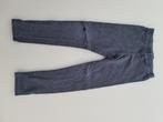 zwarte strech broek, CA, 98, Kinderen en Baby's, Kinderkleding | Maat 98, Ophalen of Verzenden, Zo goed als nieuw, Broek