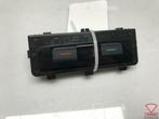 vw passat b8 climatronic achter 3g0907049d, Auto-onderdelen, Gebruikt, Volkswagen