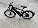 Stromer ST3 maat M 2019/12, Ophalen, Zo goed als nieuw, Stromer