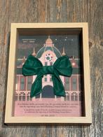 Efteling - Grand Hotel Strik 177/1000, Verzamelen, Efteling, Ophalen of Verzenden, Zo goed als nieuw