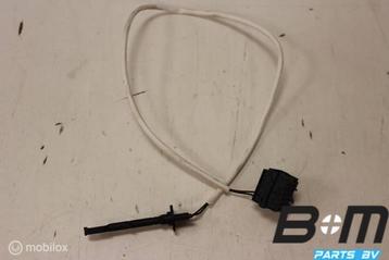 Temperatuurvoeler verdamper Skoda Citigo 1S0907543A beschikbaar voor biedingen
