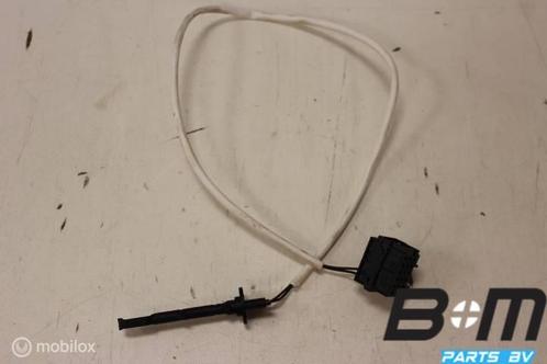 Temperatuurvoeler verdamper Skoda Citigo 1S0907543A, Auto-onderdelen, Uitlaatsystemen, Gebruikt
