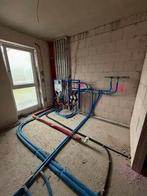 Plombier expérimenté, Bricolage & Construction, Enlèvement ou Envoi, Neuf