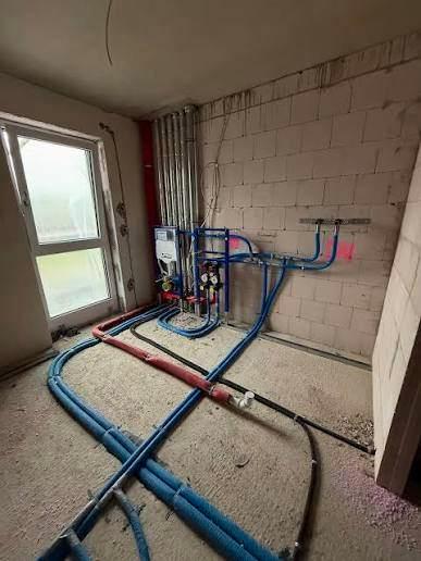 Plombier expérimenté, Bricolage & Construction, Bricolage & Rénovation Autre, Neuf, Enlèvement ou Envoi