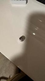 Pandora micky minnie in parijs, Handtassen en Accessoires, Bedels, Ophalen of Verzenden, Pandora