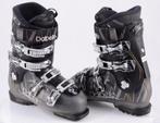 38 38,5 EU dames skischoenen DALBELLO AVANTI 70 LTD W