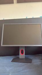 BenQ ZOWIE XL2546K beeldscherm — 240 Hz — 24,5”, Computers en Software, Gaming, Full HD, 24,5, 201 Hz of meer