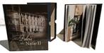 Het Paleis der Natie II (A en B), Boeken, Nieuw, Eric Morreel, Ophalen, 20e eeuw of later