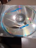 Danse Opéra voyage 7 disque 1, CD & DVD, Utilisé, Enlèvement ou Envoi