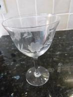 12 champagne glazen, Antiek en Kunst, Ophalen of Verzenden