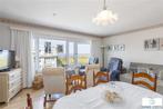 Appartement te koop in Middelkerke, 46 m², Appartement, 213 kWh/m²/jaar