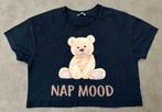 Slaapshirt van Clockhouse (maat M), Kleding | Dames, Clockhouse, Ophalen of Verzenden, Zo goed als nieuw, Maat 38/40 (M)