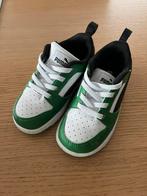 Kinderschoenen Puma maat 23, Enfants & Bébés, Vêtements enfant | Chaussures & Chaussettes, Enlèvement, Neuf