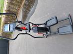 Crosstrainer merk Schwinn, Contacten en Berichten, Sport en Hobby oproepen