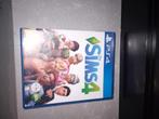 PS4 Sims game, Comme neuf, Enlèvement ou Envoi