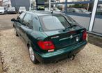 Citroen xara Automatic, Auto's, Automaat, Xsara, Bedrijf, Dealer onderhouden