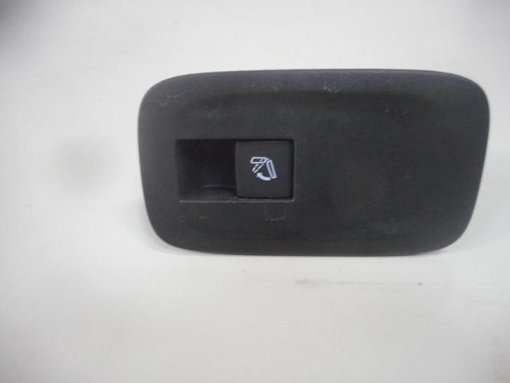 SCHAKELAAR Opel Cascada (01-2013/04-2019) (13390288), Auto-onderdelen, Dashboard en Schakelaars, Opel, Gebruikt