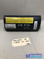 Mercedes SLK R170 Dashboard airbag rechts A1708600705, Auto-onderdelen, Dashboard en Schakelaars, Ophalen of Verzenden, Gebruikt