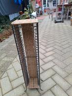 Cd rekje, Enlèvement ou Envoi, Comme neuf