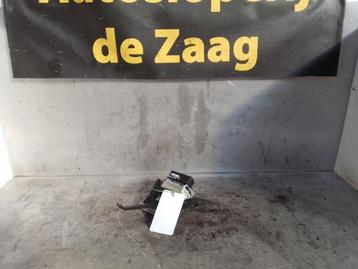 Computer Motormanagement van een Kia Picanto beschikbaar voor biedingen