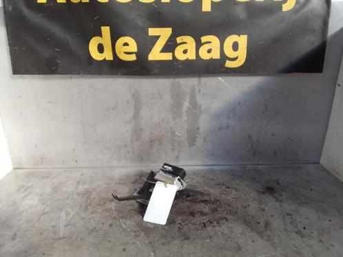 Computer Motormanagement van een Kia Picanto, Auto-onderdelen, Elektronica en Kabels, Kia, Gebruikt, 3 maanden garantie, Ophalen of Verzenden