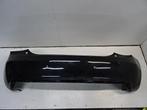 BUMPER ACHTER Audi A1 Sportback (8XA / 8XF) (8X0807511), Auto-onderdelen, Gebruikt, Achter, Audi, Bumper