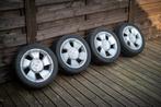 Ford Puma 1.7 velgen 15x6 ET35 4x108, Auto-onderdelen, Ophalen, Gebruikt, 15 inch, Velg(en)