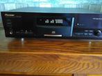 CD-PLAYER PIONEER, Audio, Tv en Foto, Cd-spelers, Ophalen, Gebruikt, Pioneer
