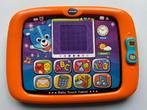 Vtech baby tablet, Kinderen en Baby's, Ophalen of Verzenden