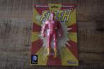 The flash actiefiguur in originele verpakking, Ophalen of Verzenden, Nieuw
