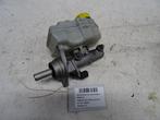 HOOFDREMCILINDER Skoda Rapid (01-2012/12-2019), Gebruikt, Skoda
