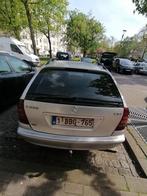 Mercedes c200 cdi, Achat, Particulier