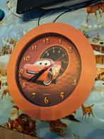 Klok Cars, Enlèvement, Comme neuf, Pendule ou Horloge