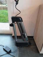 Wahoo Kickr Climb, Enlèvement, Comme neuf, Autres types