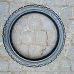 pirelli scorpion rally str 90/90-21, Motoren, Onderdelen | Merk-onafhankelijk, Ophalen