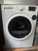 Droogkast Beco, Enlèvement, Comme neuf