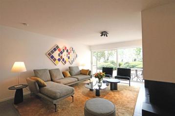 Appartement te huur in Knokke-Heist beschikbaar voor biedingen