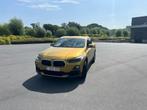 BMW X2 sDrive18i – Automaat – Benzine – 2019 – 83.000 km, Auto's, BMW, X2, 5 deurs, Particulier, SUV of Terreinwagen